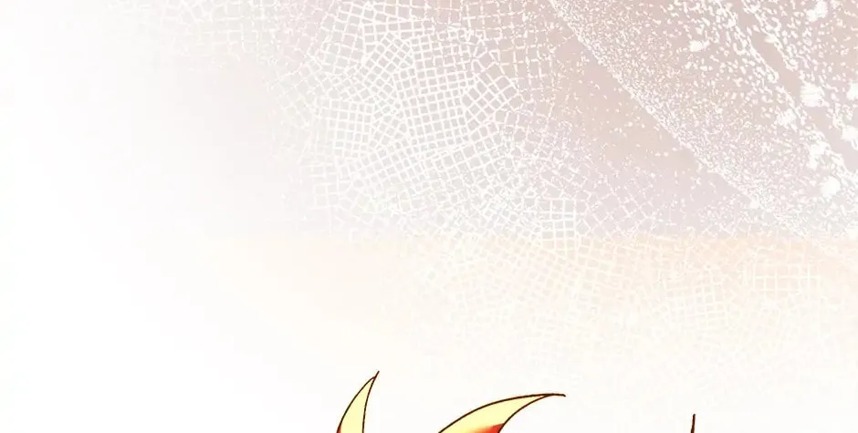 Read Crazy Like a Fox chapter 82 image 186 on Lezhin