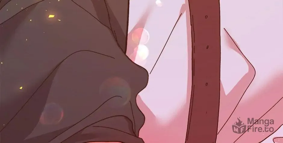 Read Crazy Like a Fox chapter 82 image 188 on Lezhin