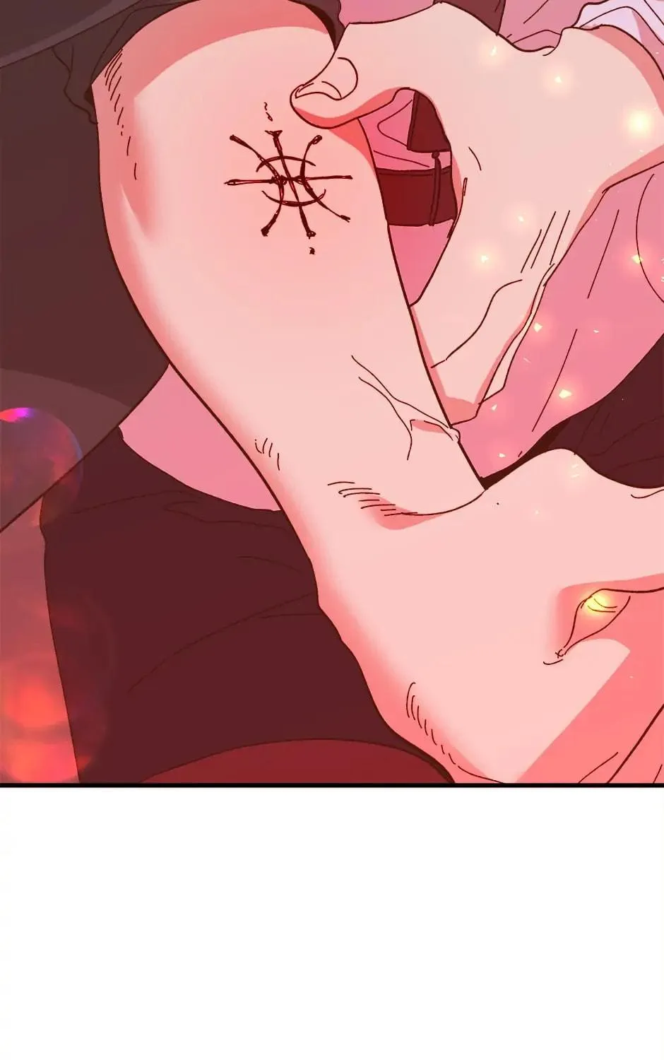 Read Crazy Like a Fox chapter 82 image 189 on Lezhin