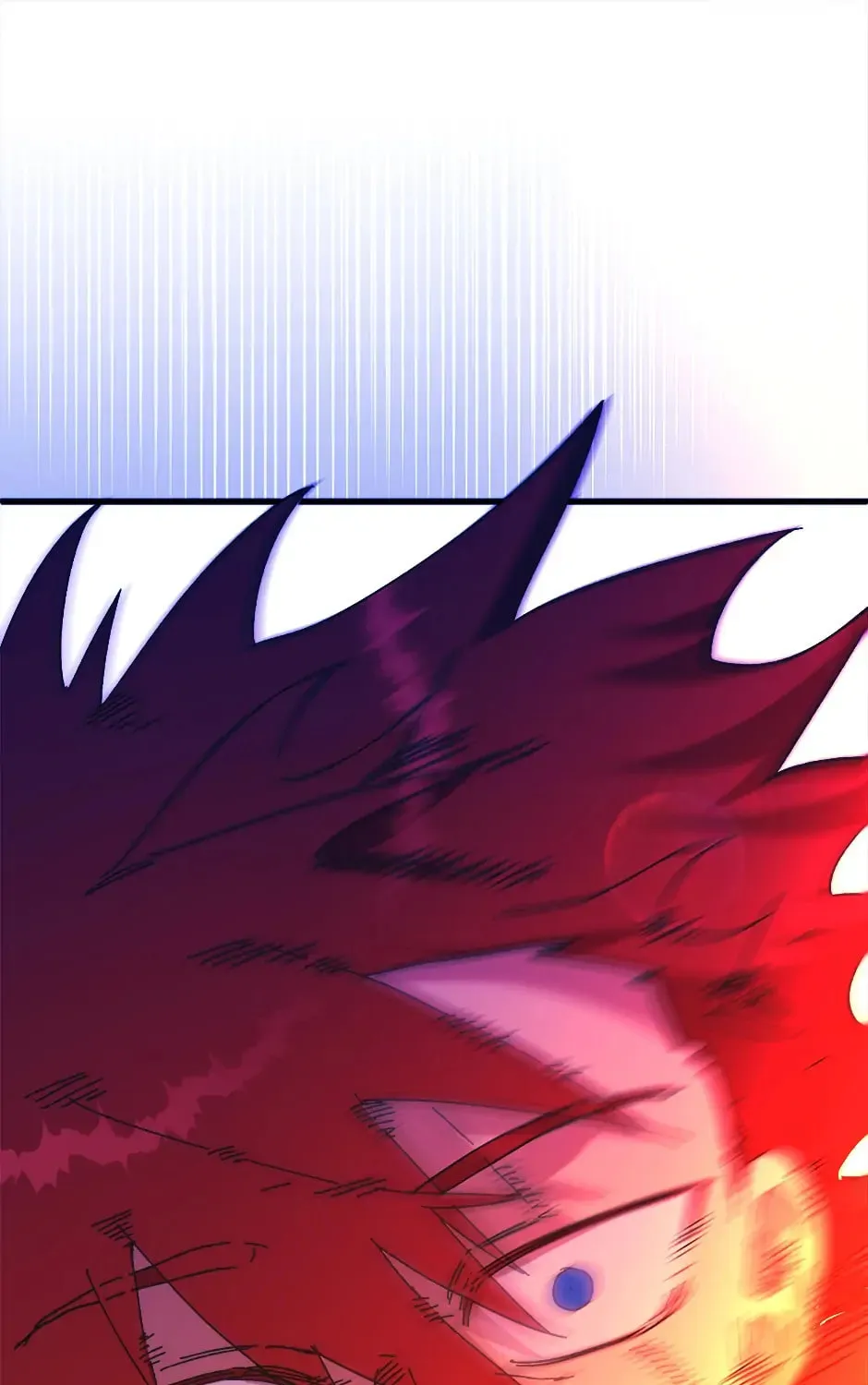 Read Crazy Like a Fox chapter 82 image 191 on Lezhin