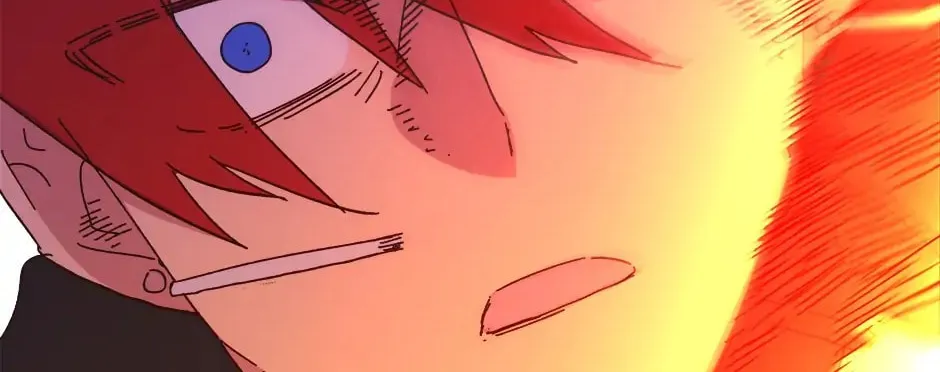 Read Crazy Like a Fox chapter 82 image 192 on Lezhin