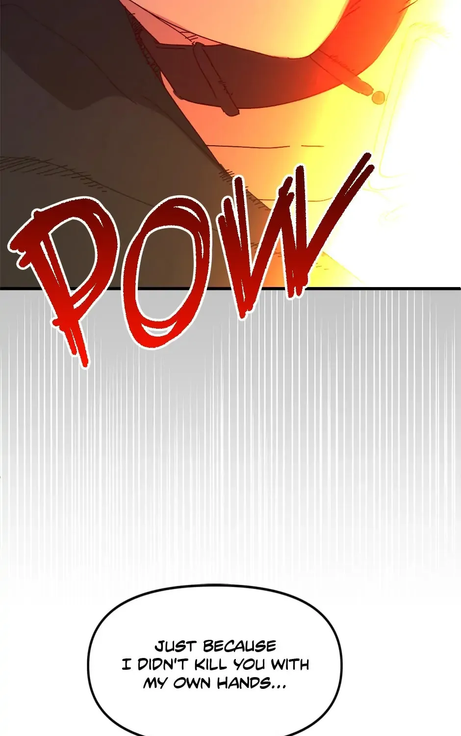 Read Crazy Like a Fox chapter 82 image 193 on Lezhin