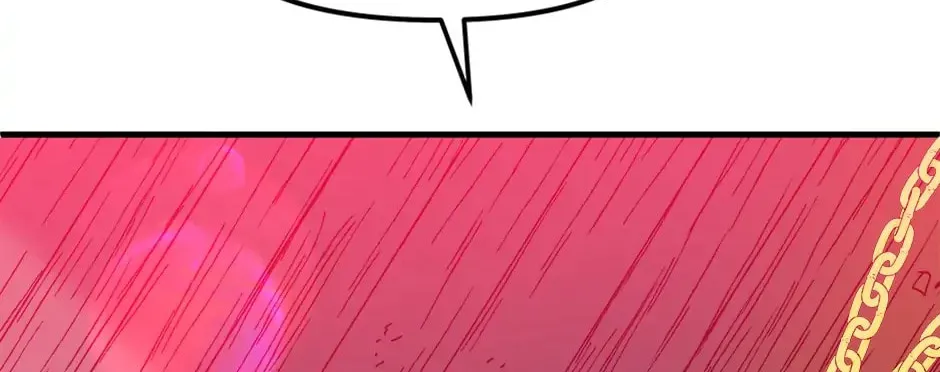 Read Crazy Like a Fox chapter 82 image 194 on Lezhin