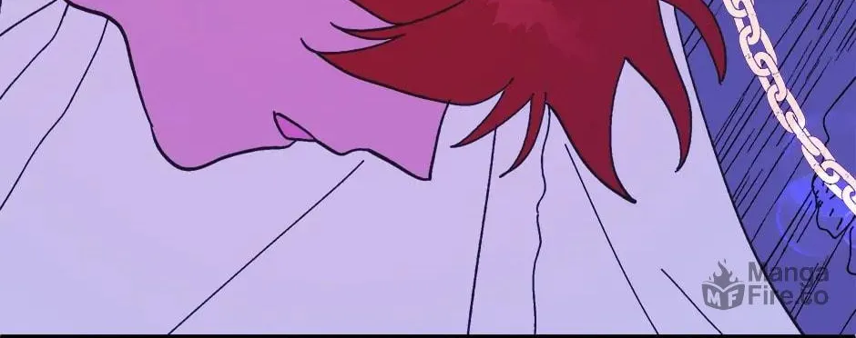 Read Crazy Like a Fox chapter 82 image 196 on Lezhin