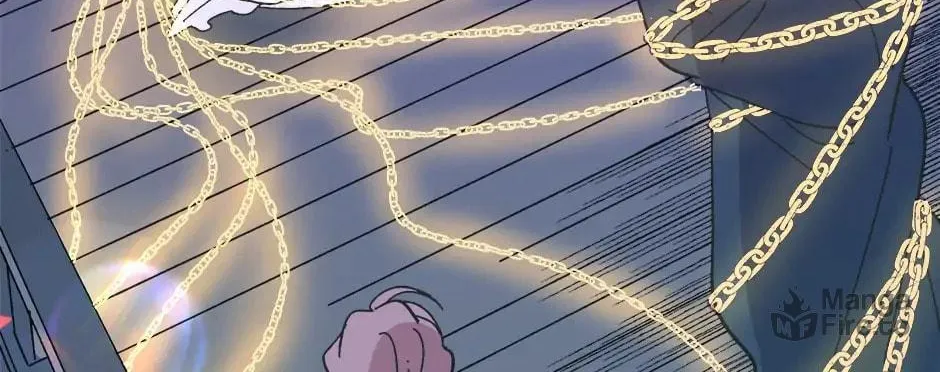 Read Crazy Like a Fox chapter 82 image 198 on Lezhin