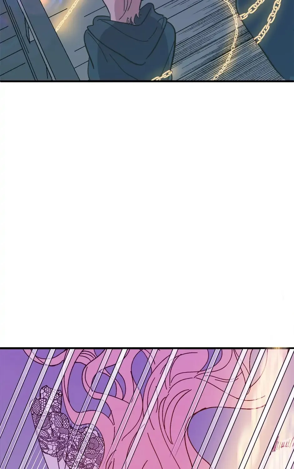 Read Crazy Like a Fox chapter 82 image 199 on Lezhin