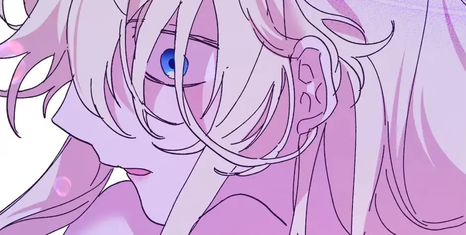 Read Crazy Like a Fox chapter 82 image 20 on Lezhin