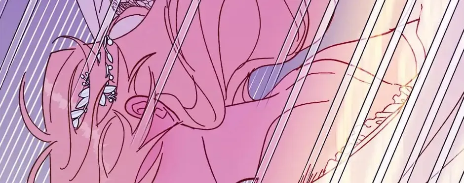 Read Crazy Like a Fox chapter 82 image 200 on Lezhin