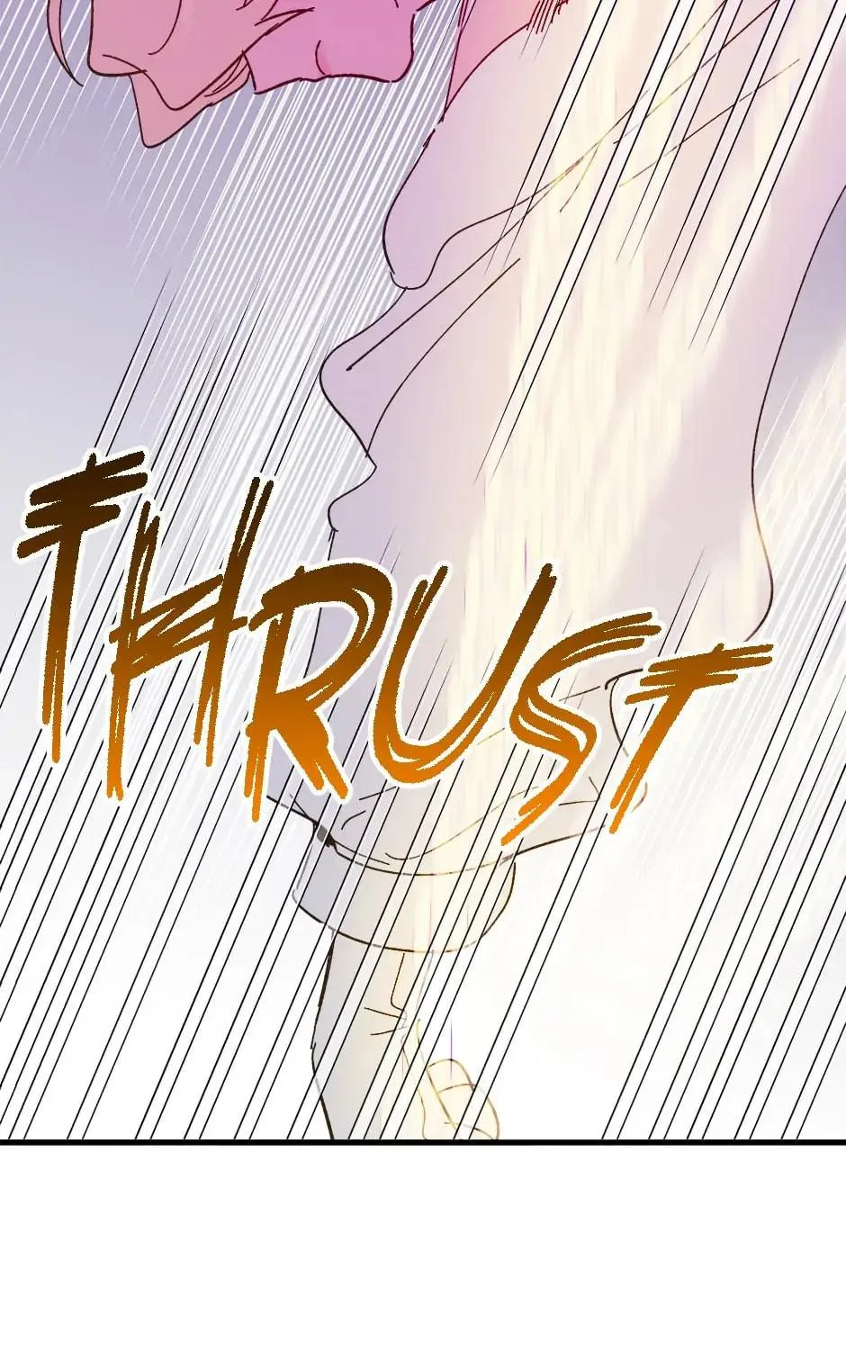 Read Crazy Like a Fox chapter 82 image 201 on Lezhin