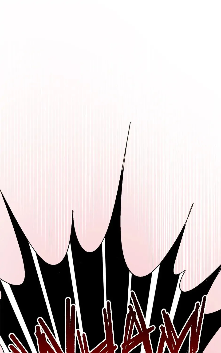 Read Crazy Like a Fox chapter 82 image 203 on Lezhin