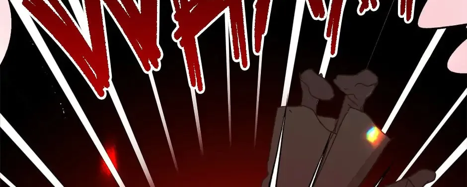 Read Crazy Like a Fox chapter 82 image 204 on Lezhin