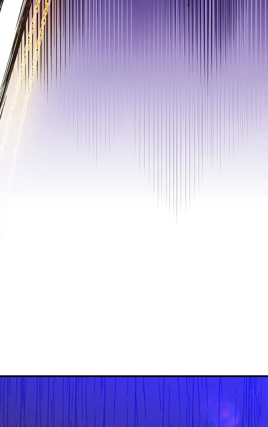 Read Crazy Like a Fox chapter 82 image 207 on Lezhin