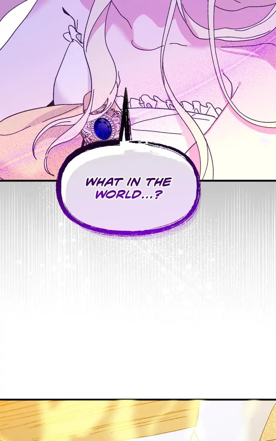 Read Crazy Like a Fox chapter 82 image 21 on Lezhin