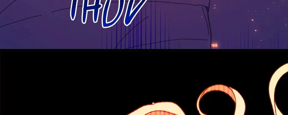 Read Crazy Like a Fox chapter 82 image 210 on Lezhin
