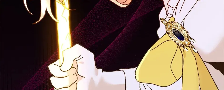 Read Crazy Like a Fox chapter 82 image 212 on Lezhin