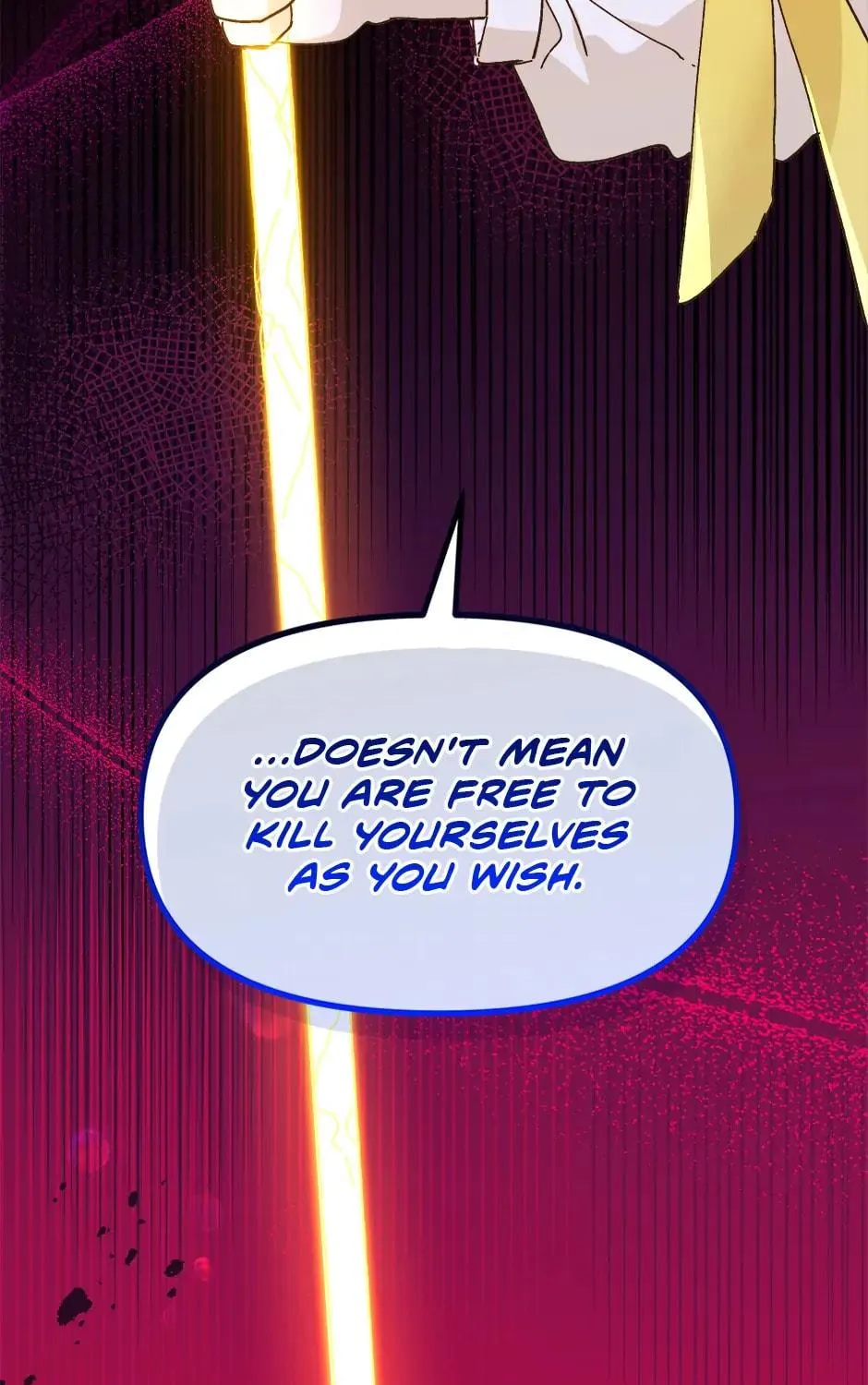 Read Crazy Like a Fox chapter 82 image 213 on Lezhin