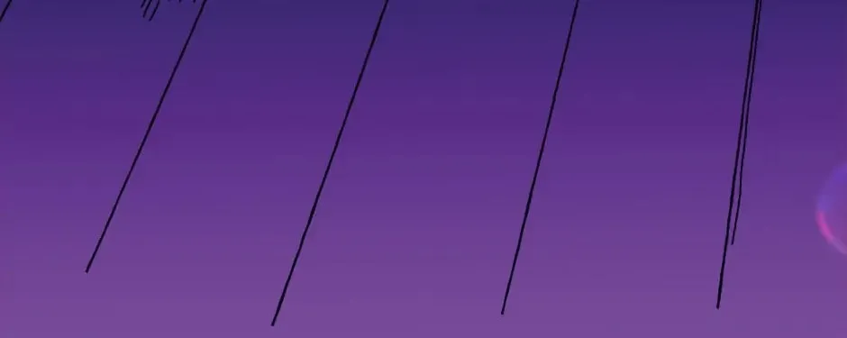 Read Crazy Like a Fox chapter 82 image 216 on Lezhin