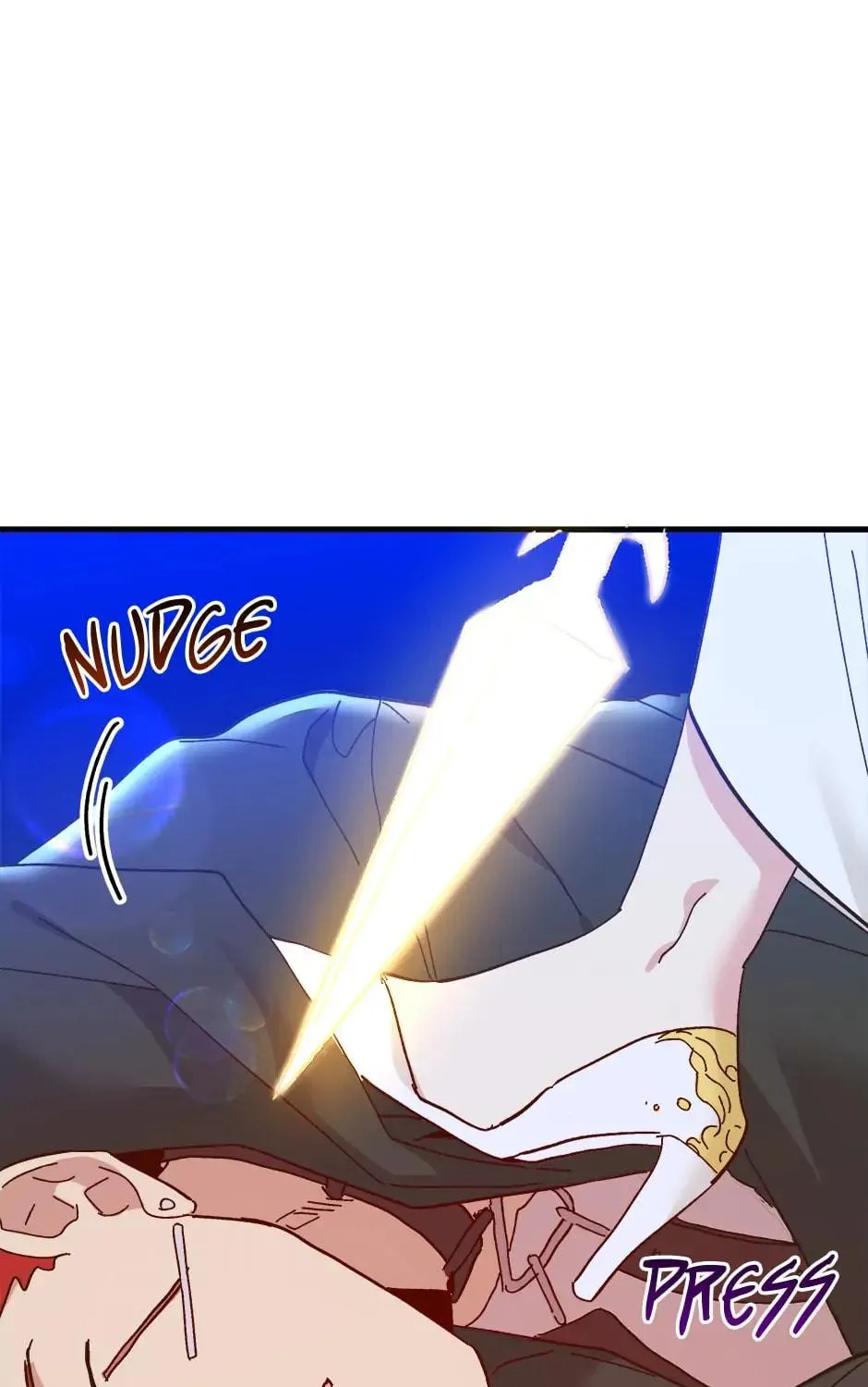 Read Crazy Like a Fox chapter 82 image 217 on Lezhin