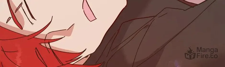 Read Crazy Like a Fox chapter 82 image 218 on Lezhin
