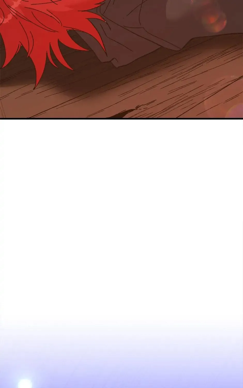 Read Crazy Like a Fox chapter 82 image 219 on Lezhin