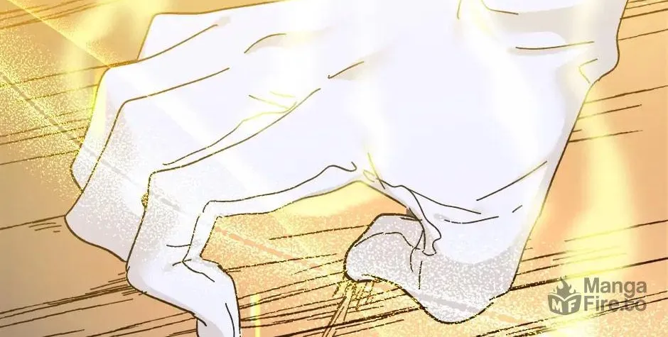 Read Crazy Like a Fox chapter 82 image 22 on Lezhin