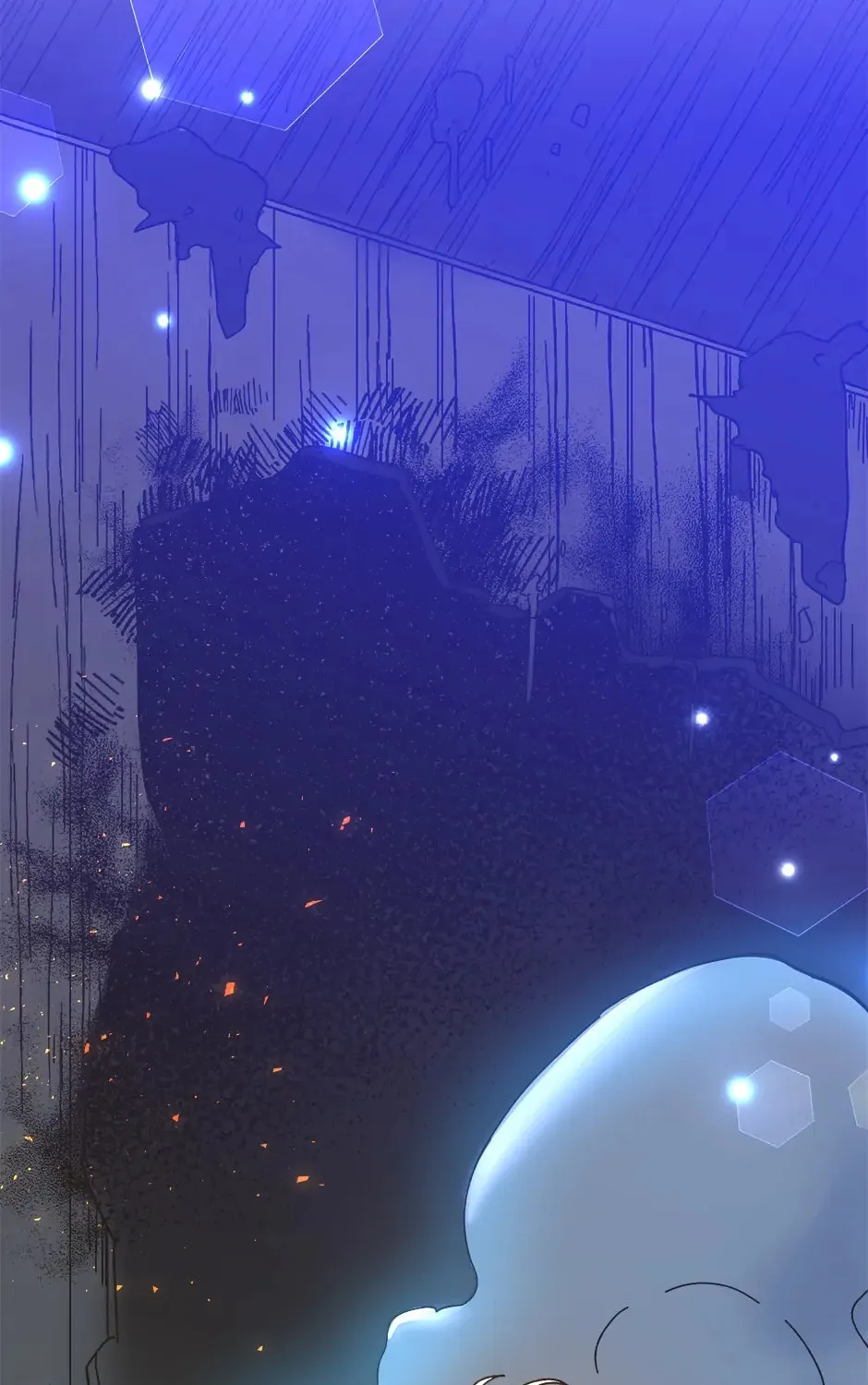 Read Crazy Like a Fox chapter 82 image 221 on Lezhin