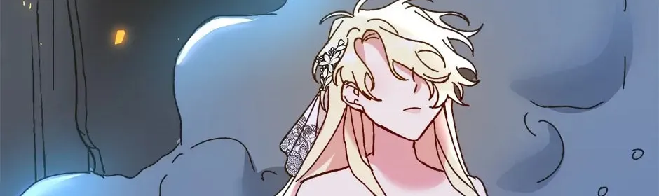 Read Crazy Like a Fox chapter 82 image 222 on Lezhin