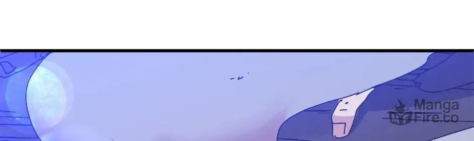Read Crazy Like a Fox chapter 82 image 226 on Lezhin