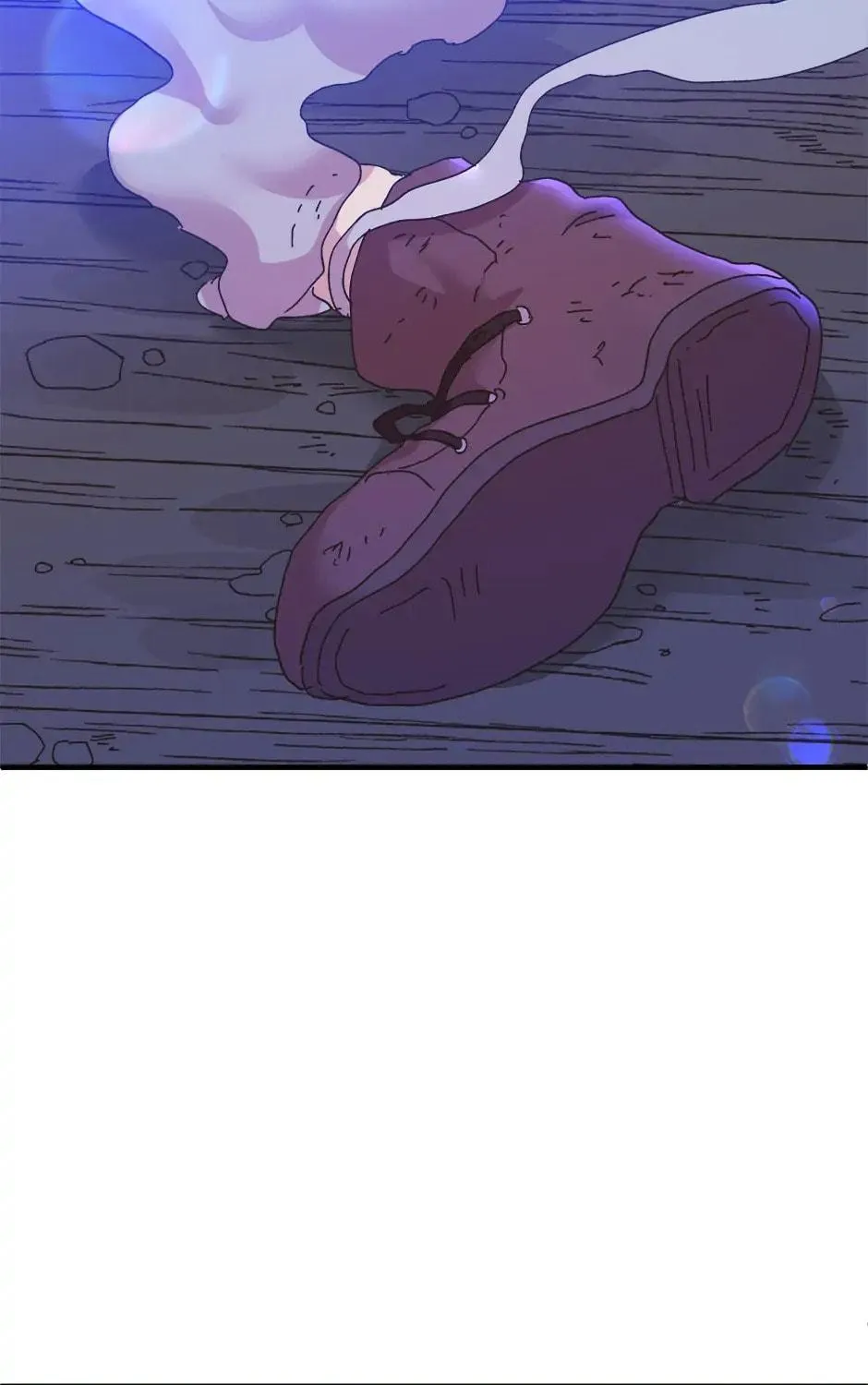 Read Crazy Like a Fox chapter 82 image 227 on Lezhin