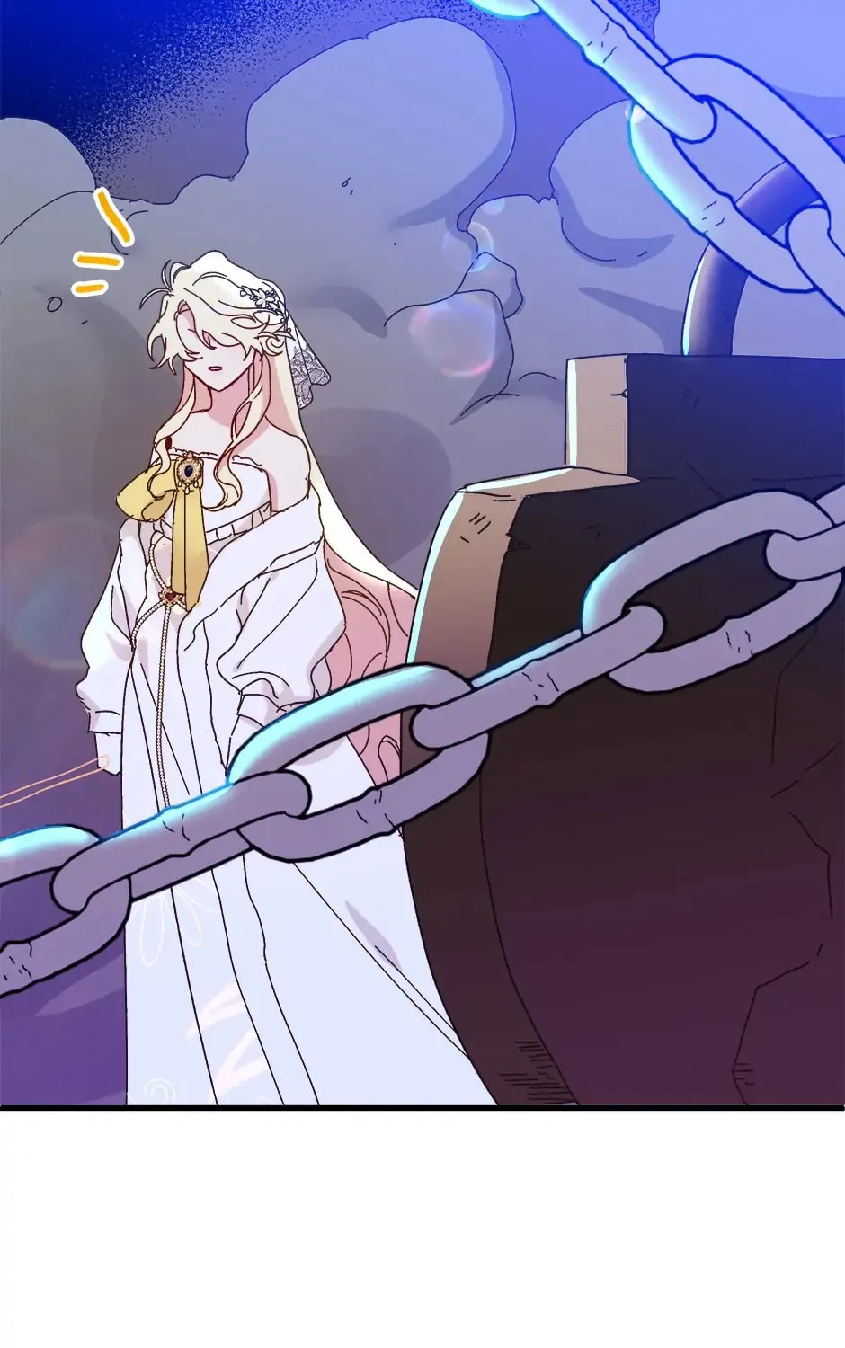 Read Crazy Like a Fox chapter 82 image 229 on Lezhin