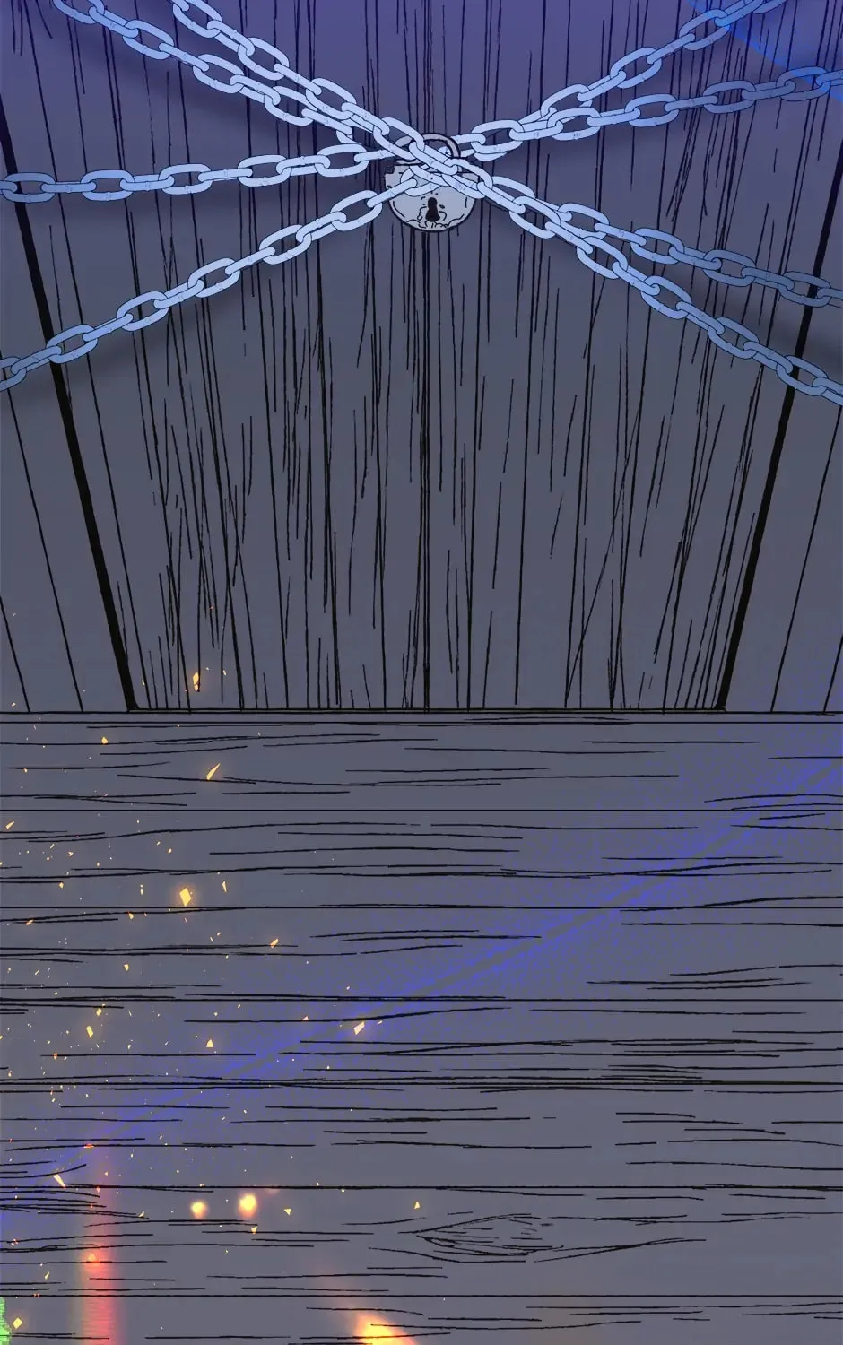 Read Crazy Like a Fox chapter 82 image 233 on Lezhin