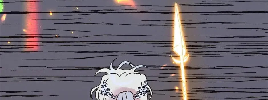 Read Crazy Like a Fox chapter 82 image 234 on Lezhin