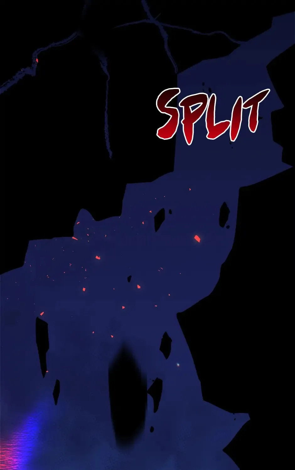 Read Crazy Like a Fox chapter 82 image 239 on Lezhin