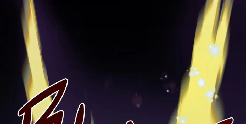 Read Crazy Like a Fox chapter 82 image 24 on Lezhin