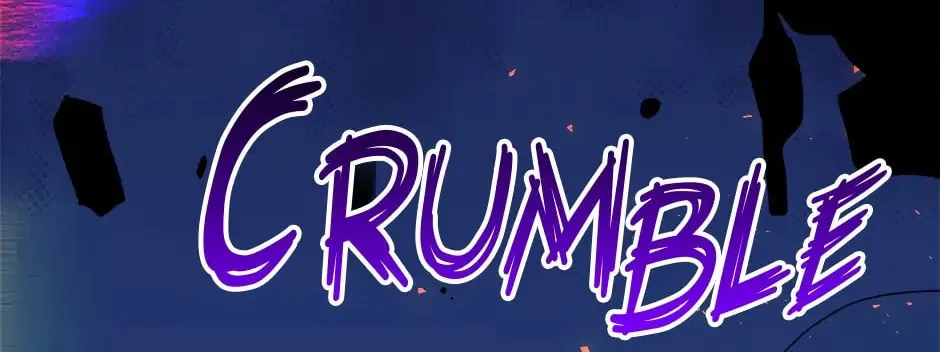 Read Crazy Like a Fox chapter 82 image 240 on Lezhin