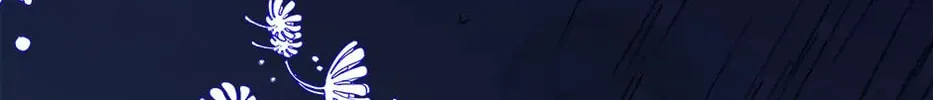 Read Crazy Like a Fox chapter 82 image 246 on Lezhin