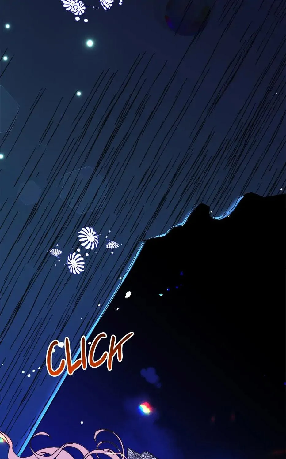 Read Crazy Like a Fox chapter 82 image 247 on Lezhin
