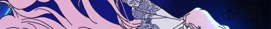 Read Crazy Like a Fox chapter 82 image 248 on Lezhin