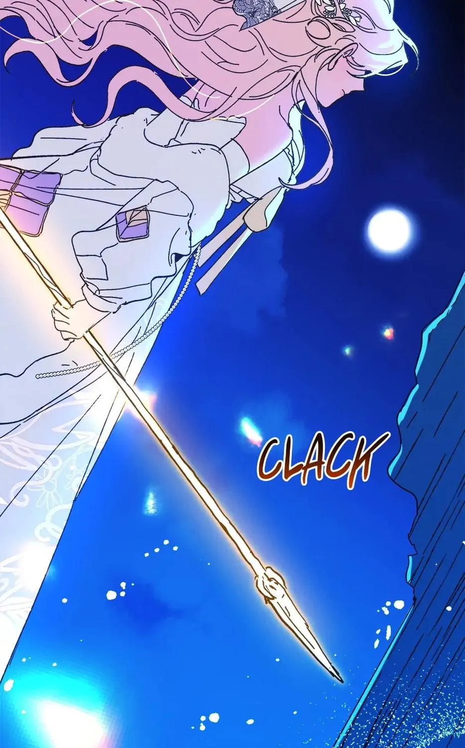 Read Crazy Like a Fox chapter 82 image 249 on Lezhin