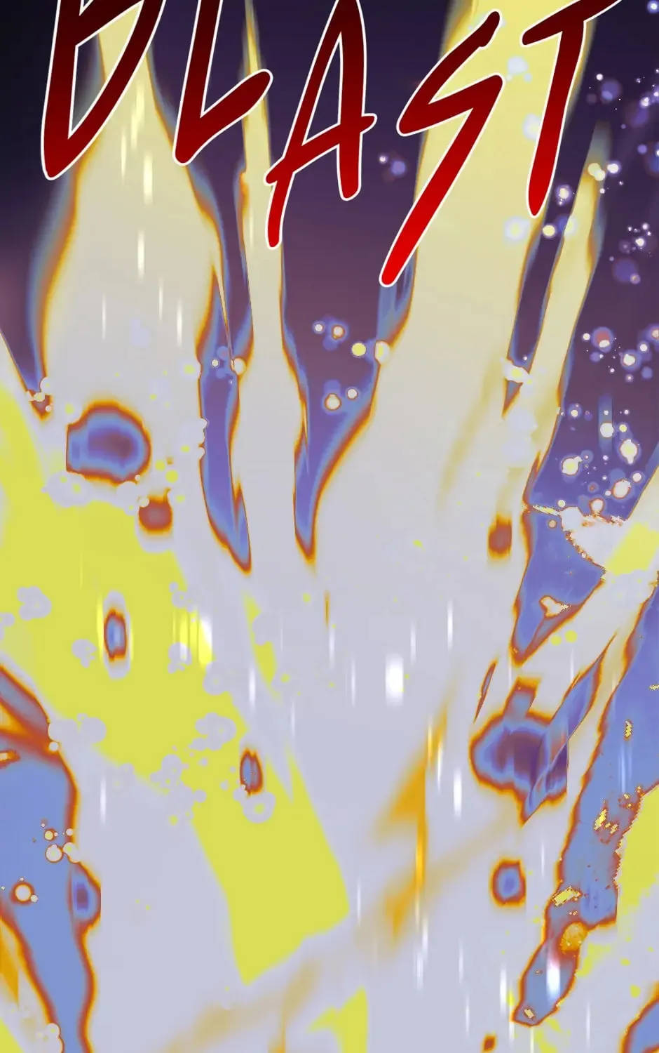 Read Crazy Like a Fox chapter 82 image 25 on Lezhin