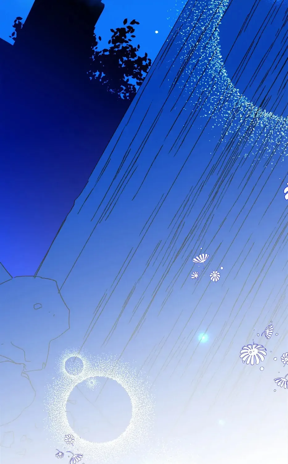 Read Crazy Like a Fox chapter 82 image 251 on Lezhin