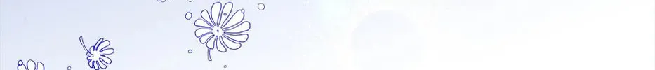 Read Crazy Like a Fox chapter 82 image 252 on Lezhin