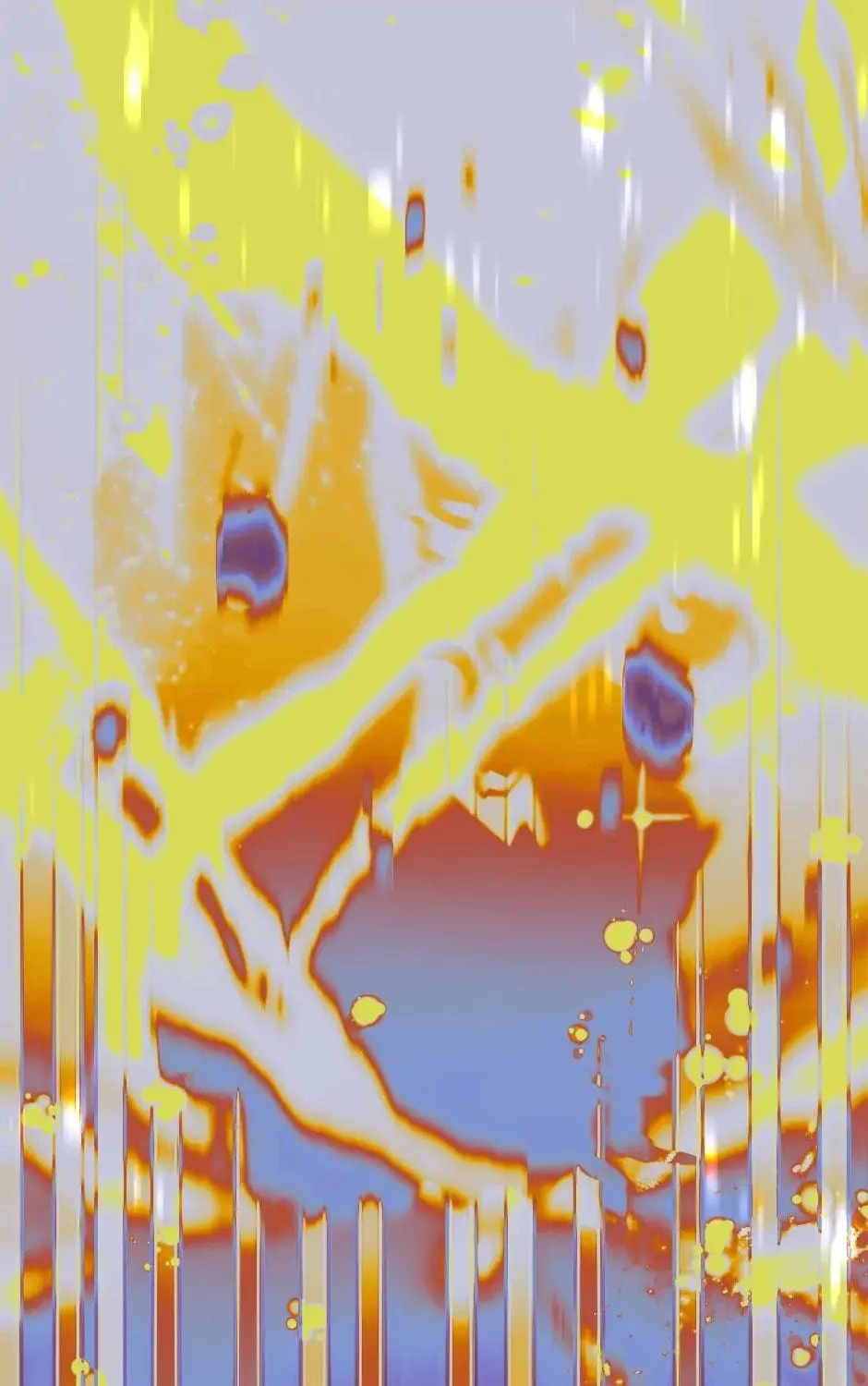 Read Crazy Like a Fox chapter 82 image 27 on Lezhin