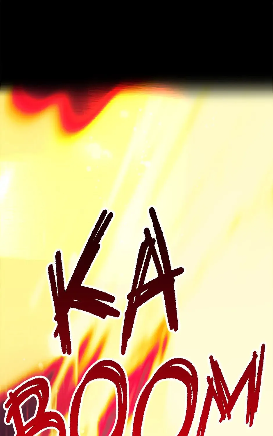 Read Crazy Like a Fox chapter 82 image 29 on Lezhin