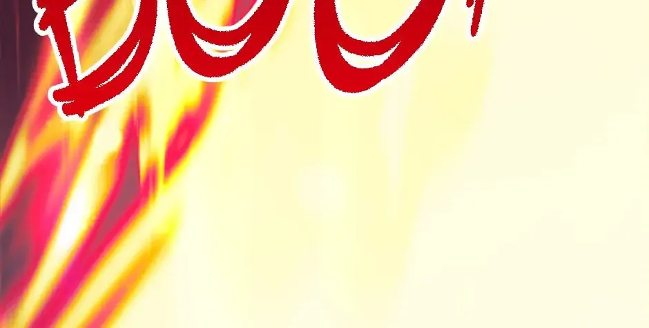 Read Crazy Like a Fox chapter 82 image 30 on Lezhin