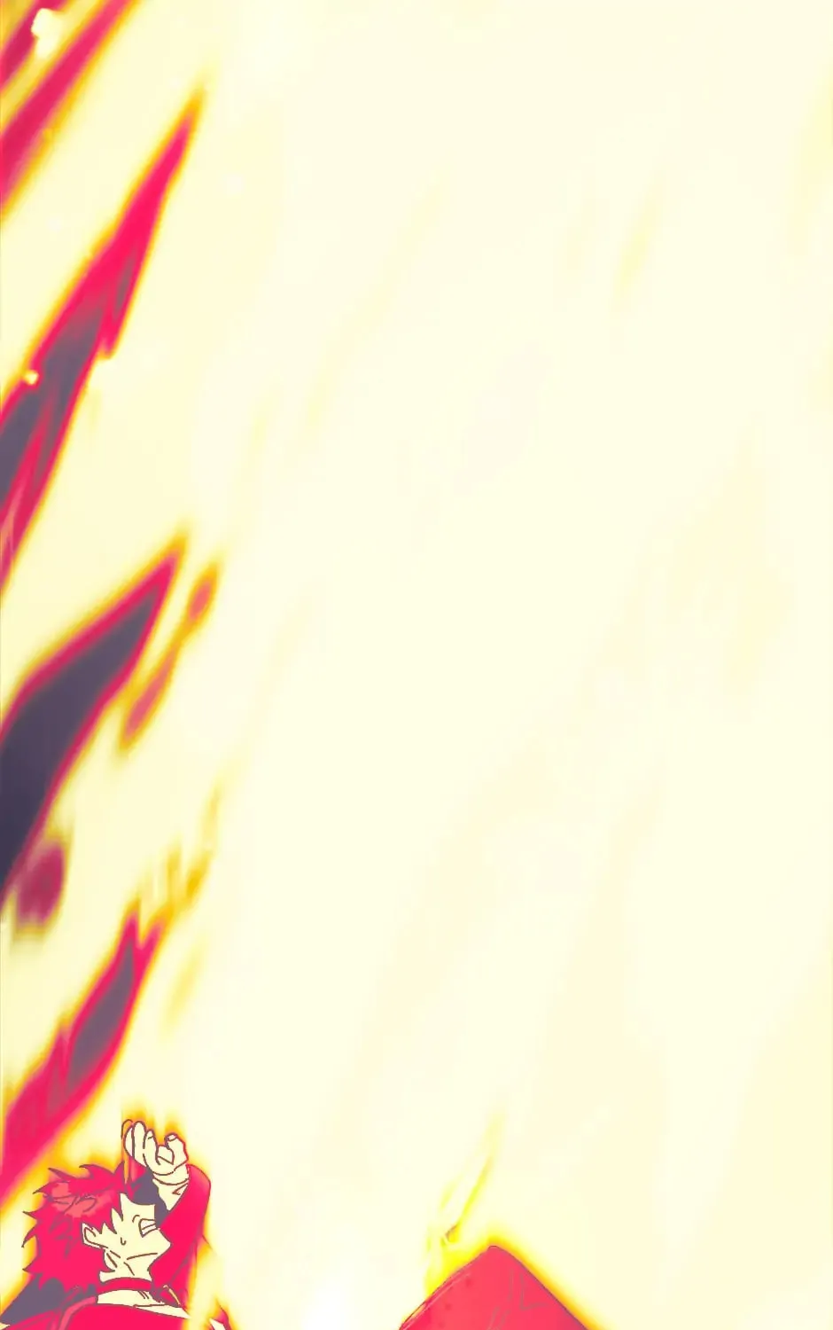 Read Crazy Like a Fox chapter 82 image 31 on Lezhin