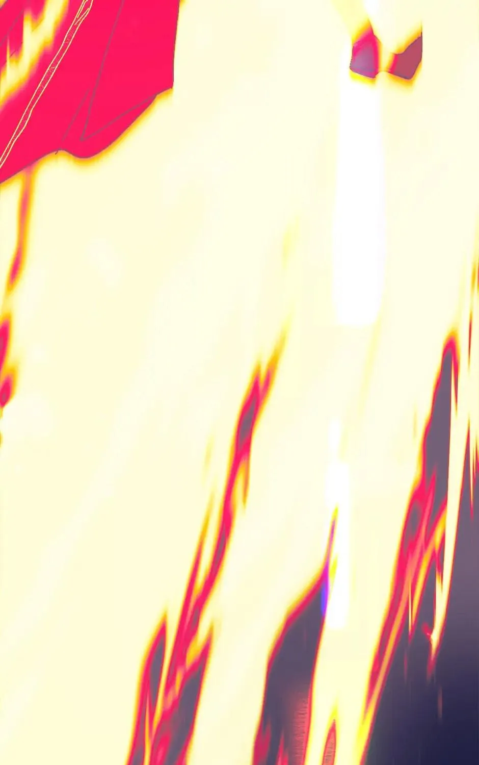 Read Crazy Like a Fox chapter 82 image 33 on Lezhin