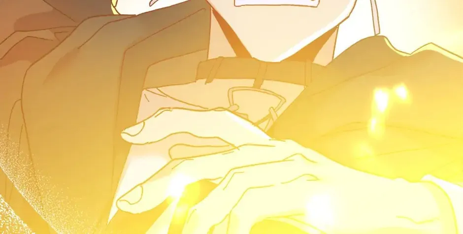 Read Crazy Like a Fox chapter 82 image 36 on Lezhin
