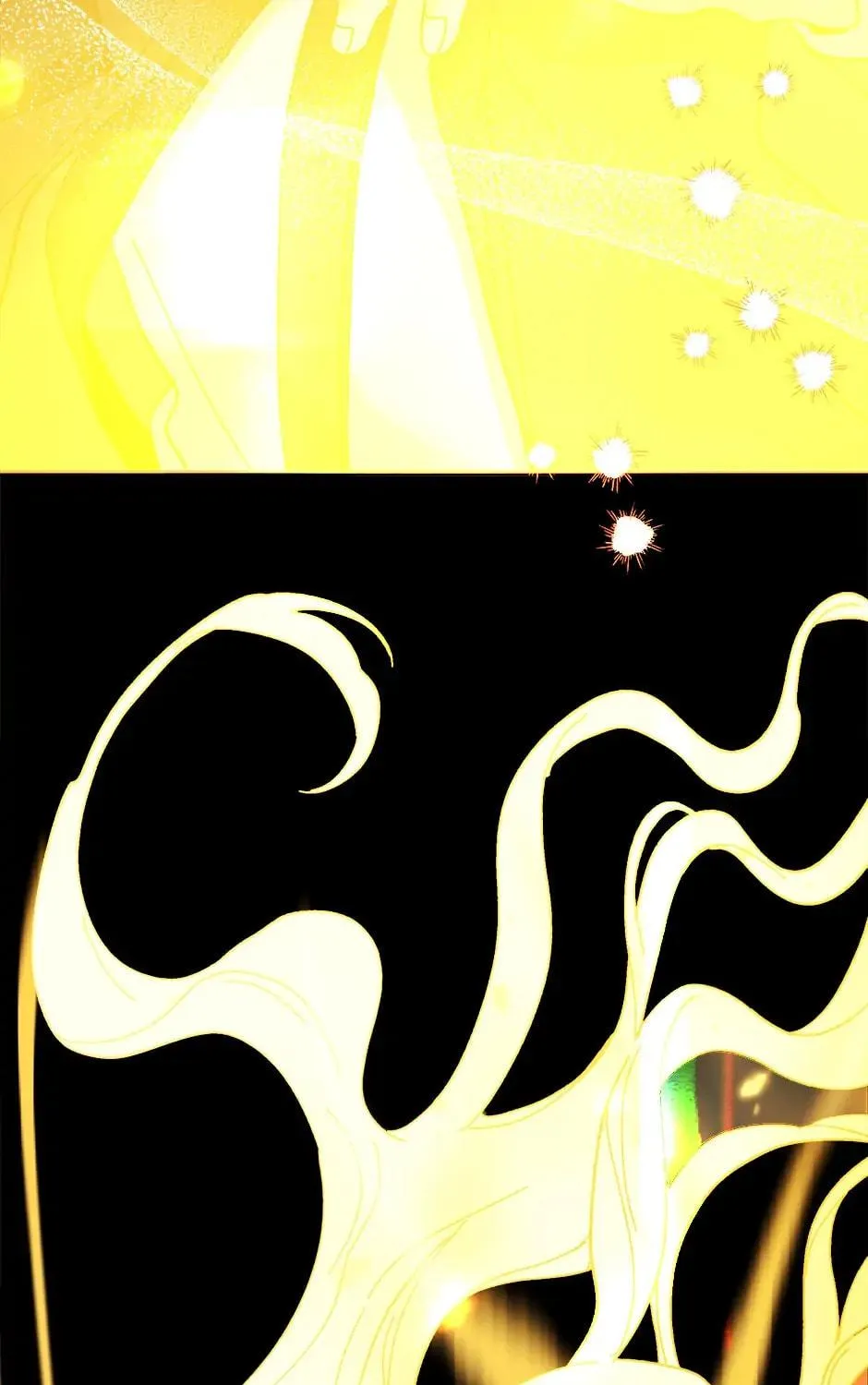 Read Crazy Like a Fox chapter 82 image 37 on Lezhin