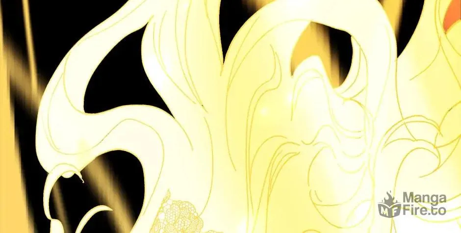 Read Crazy Like a Fox chapter 82 image 38 on Lezhin